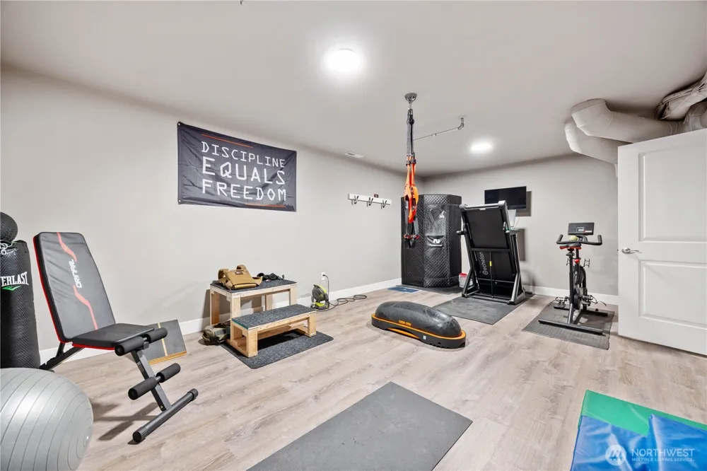 9968 Griffith Place Entiat, WA 98822