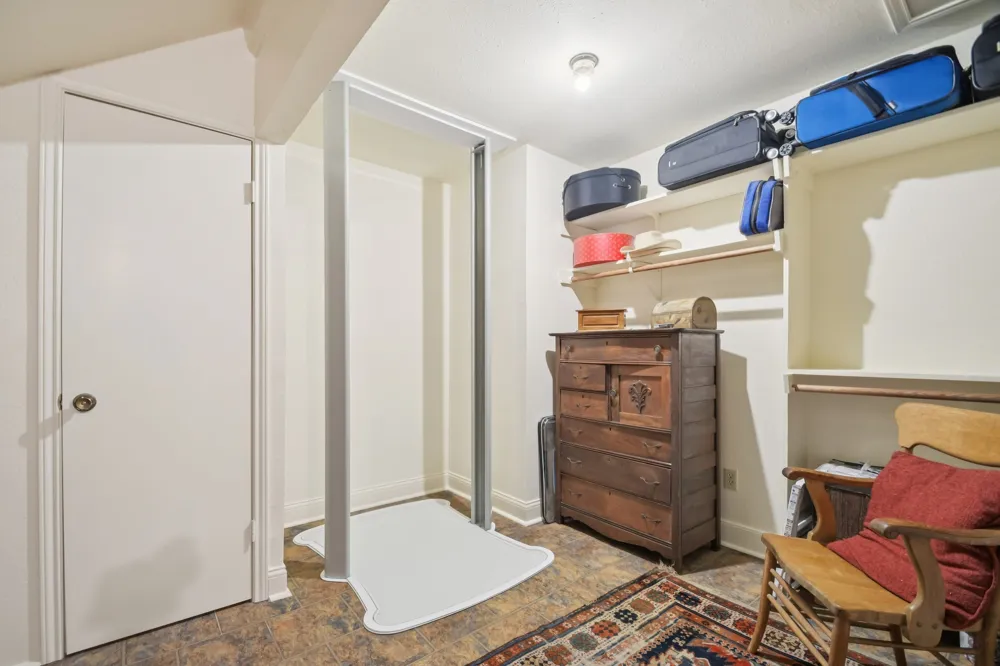407 Pioneer Trail San Marcos, TX 78666