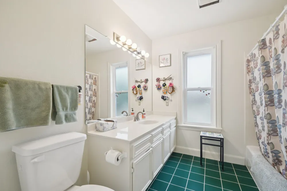 407 Pioneer Trail San Marcos, TX 78666