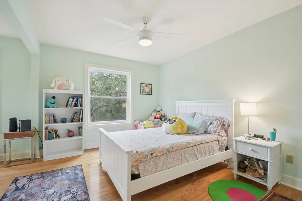 407 Pioneer Trail San Marcos, TX 78666