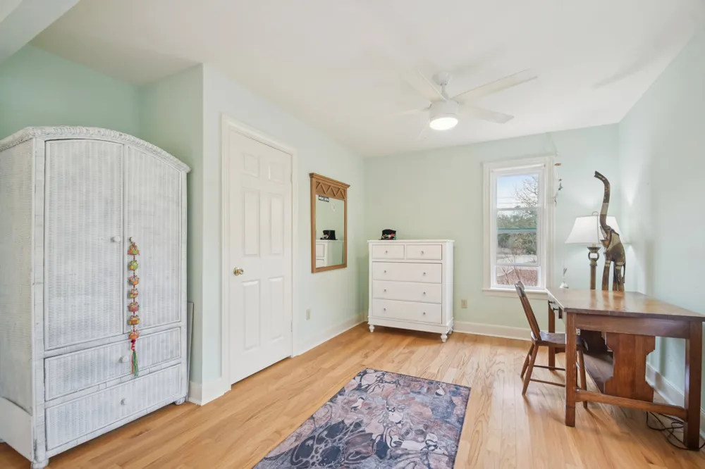 407 Pioneer Trail San Marcos, TX 78666