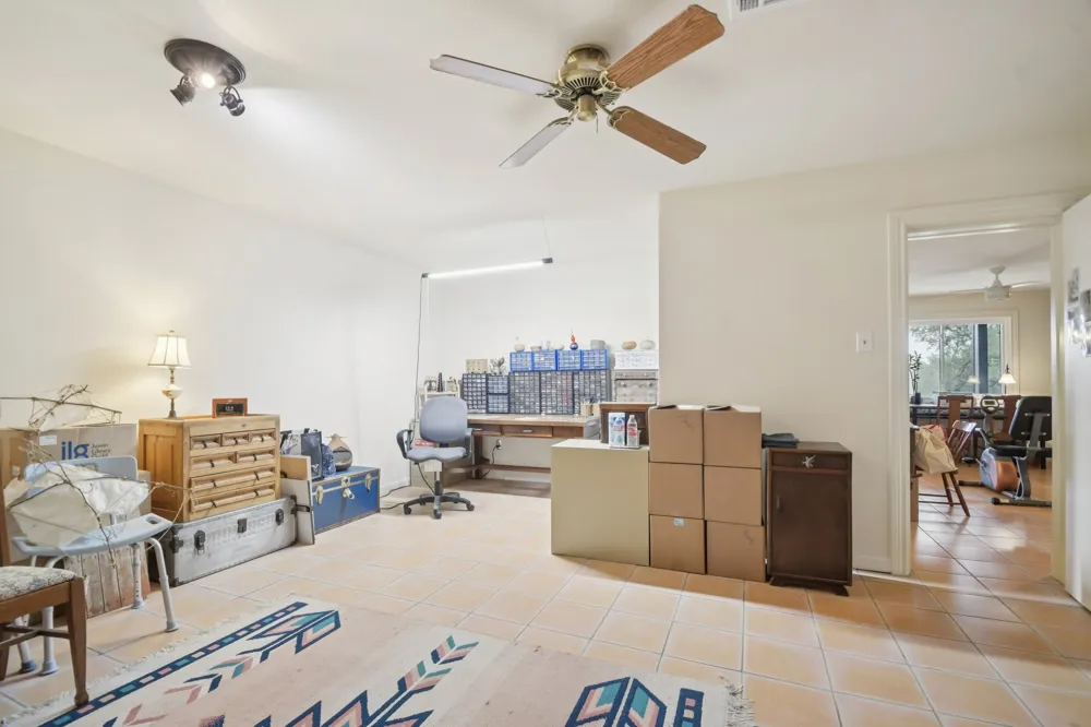 407 Pioneer Trail San Marcos, TX 78666