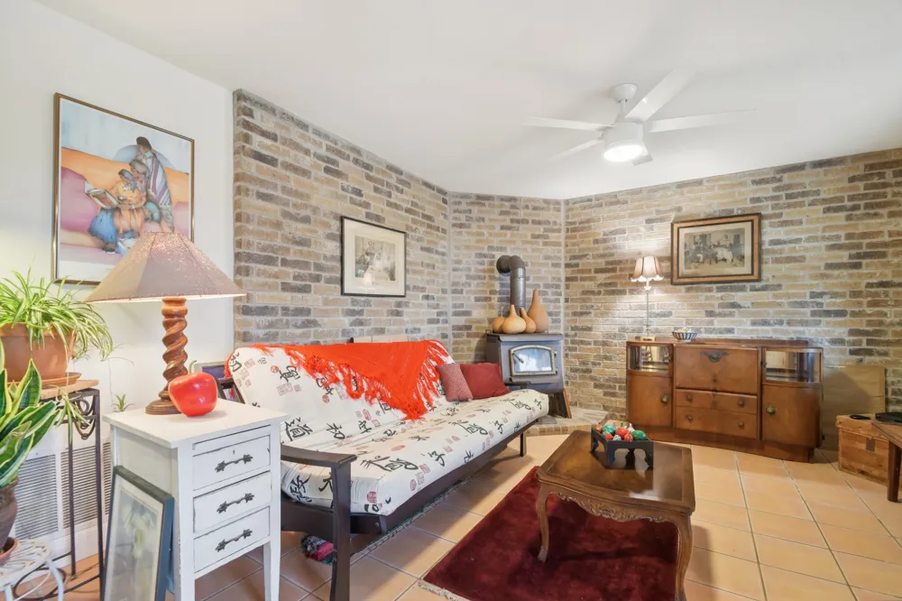 407 Pioneer Trail San Marcos, TX 78666