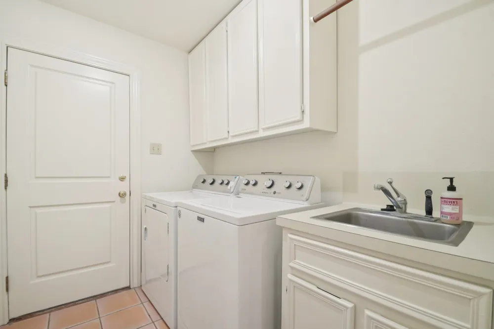 407 Pioneer Trail San Marcos, TX 78666