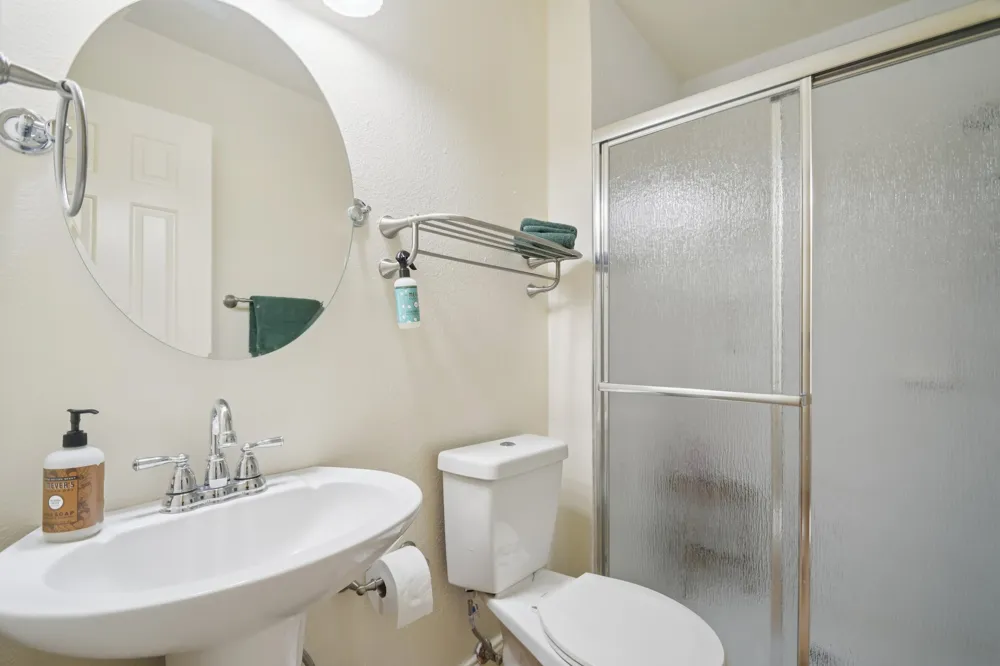 407 Pioneer Trail San Marcos, TX 78666