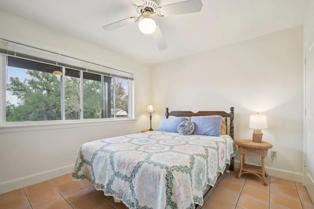 407 Pioneer Trail San Marcos, TX 78666