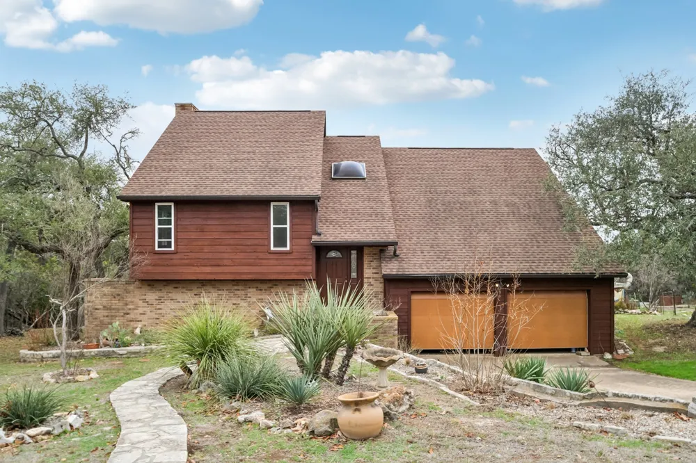 407 Pioneer Trail San Marcos, TX 78666