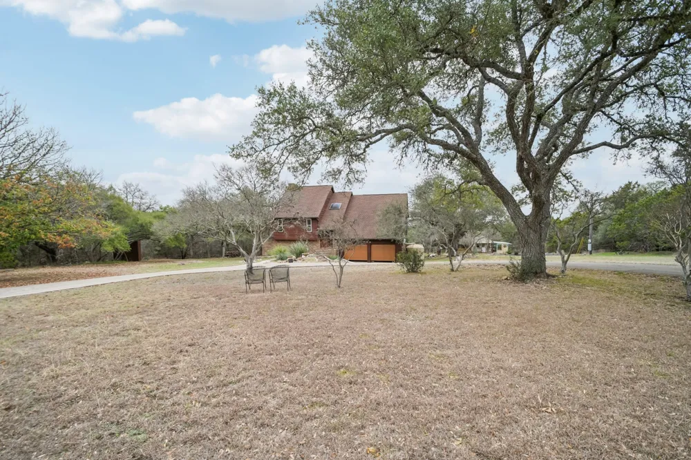 407 Pioneer Trail San Marcos, TX 78666