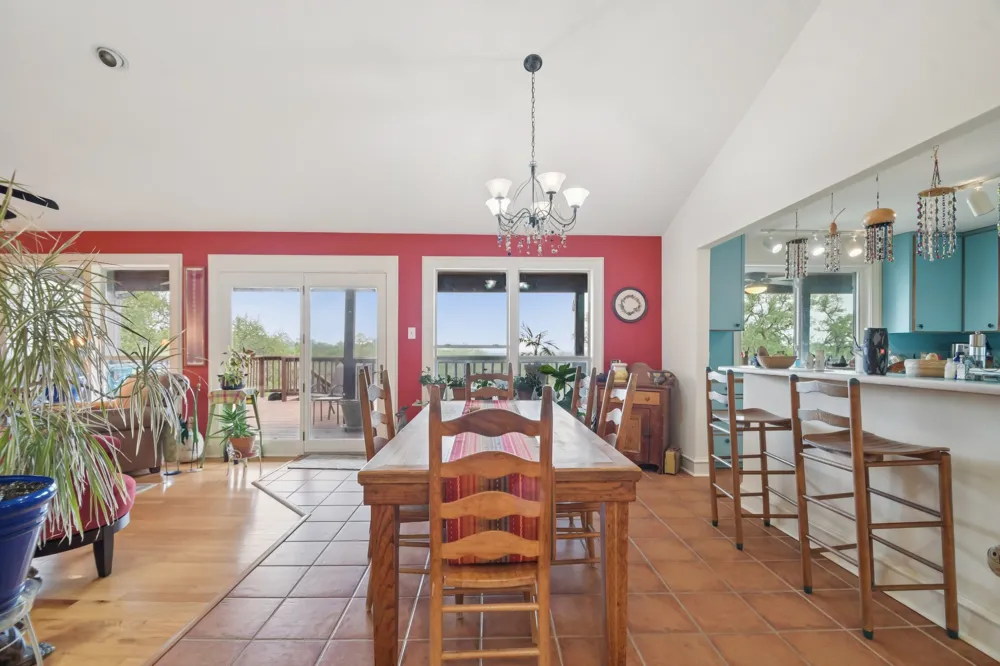 407 Pioneer Trail San Marcos, TX 78666