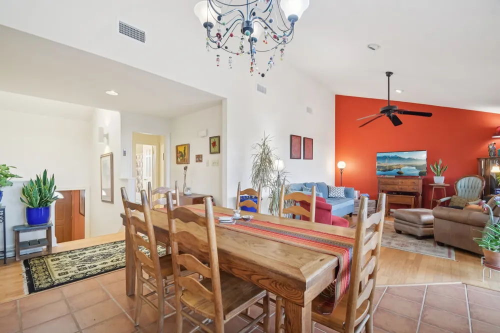 407 Pioneer Trail San Marcos, TX 78666