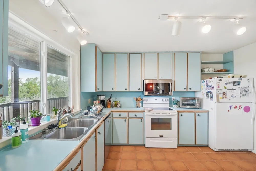 407 Pioneer Trail San Marcos, TX 78666