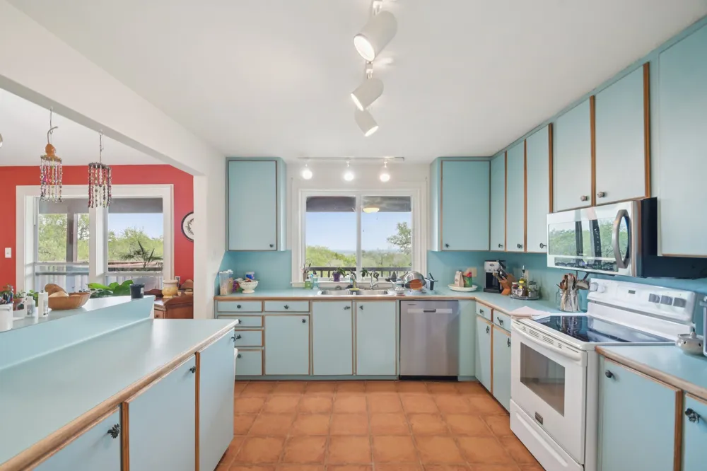 407 Pioneer Trail San Marcos, TX 78666