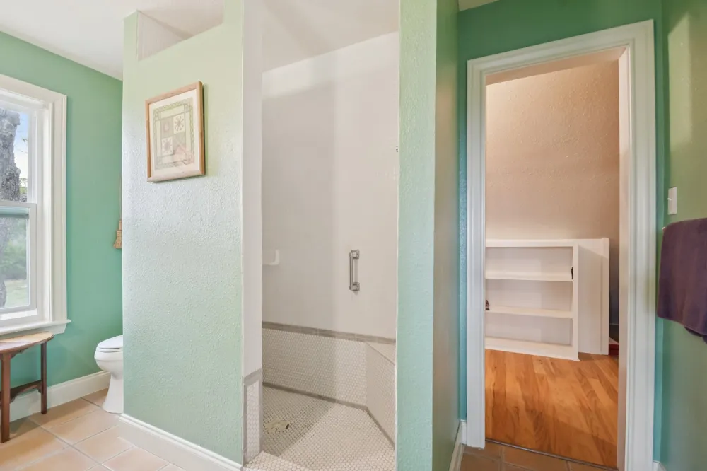 407 Pioneer Trail San Marcos, TX 78666