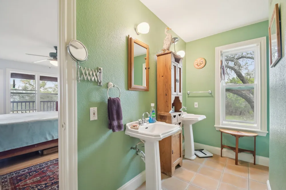 407 Pioneer Trail San Marcos, TX 78666