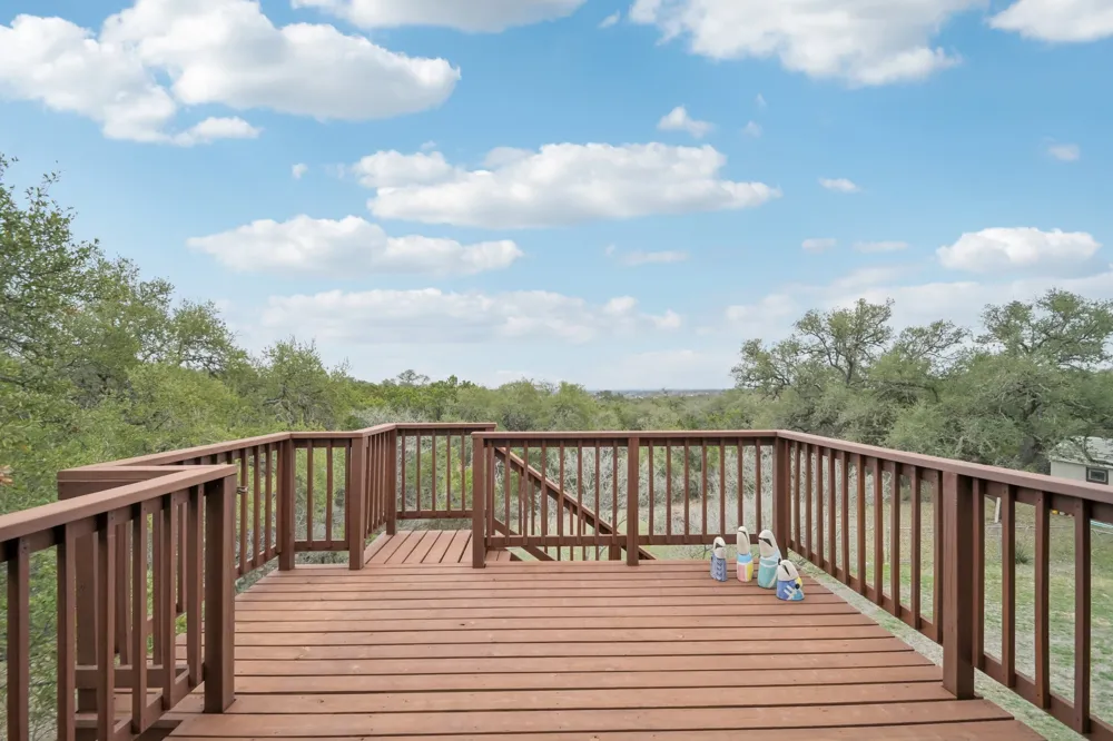 407 Pioneer Trail San Marcos, TX 78666