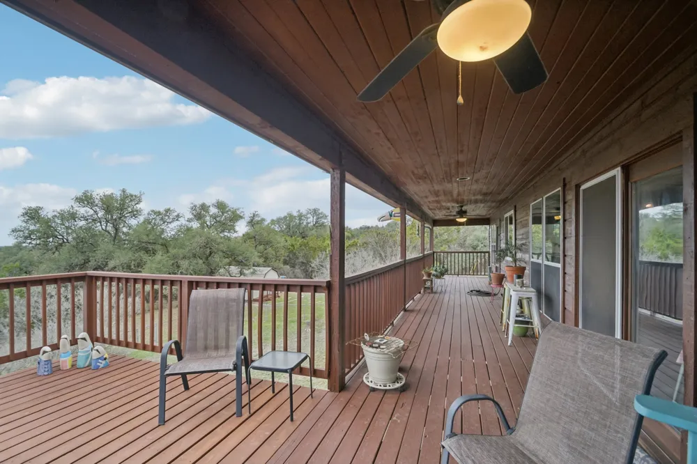 407 Pioneer Trail San Marcos, TX 78666