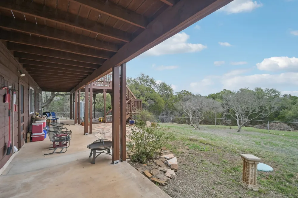 407 Pioneer Trail San Marcos, TX 78666