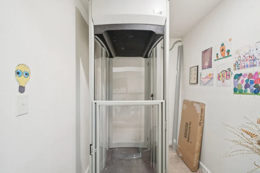 407 Pioneer Trail San Marcos, TX 78666