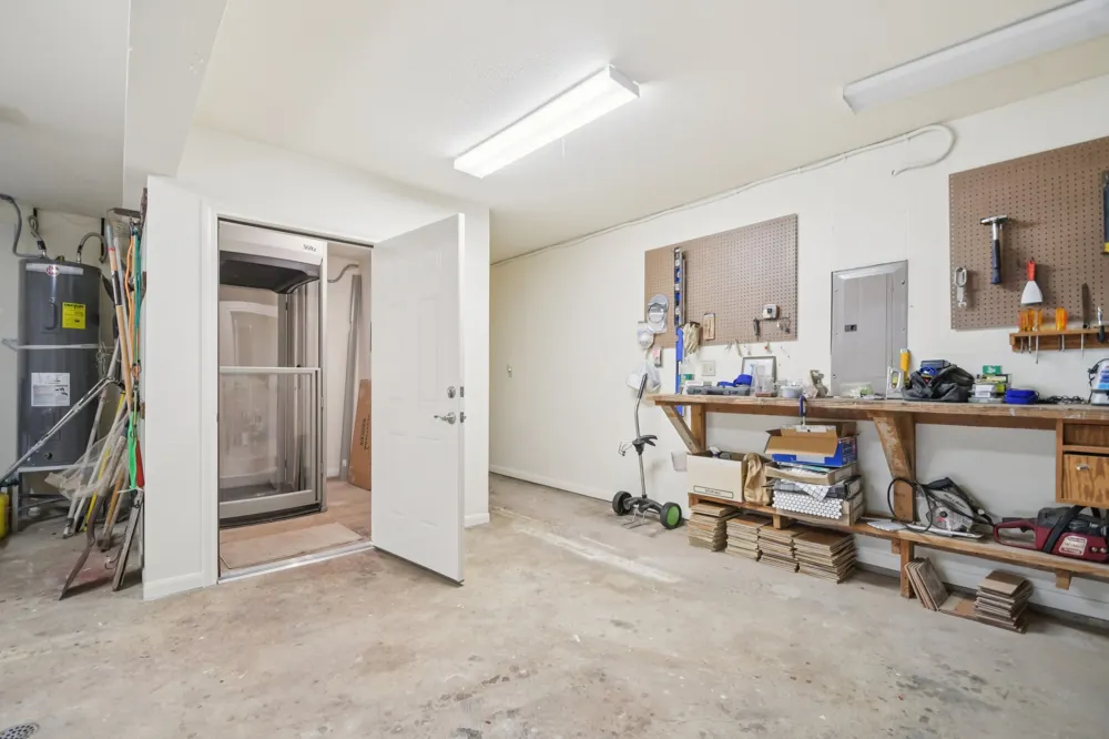 407 Pioneer Trail San Marcos, TX 78666