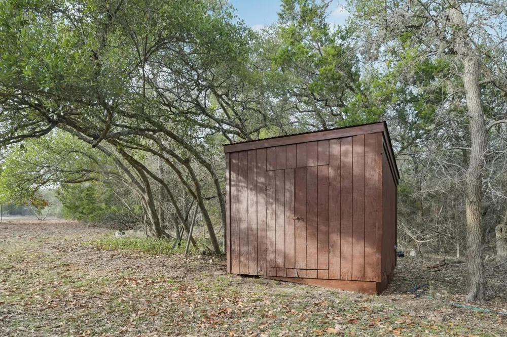 407 Pioneer Trail San Marcos, TX 78666