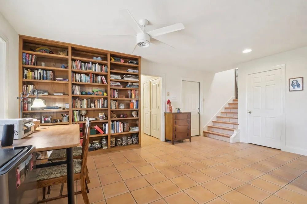 407 Pioneer Trail San Marcos, TX 78666