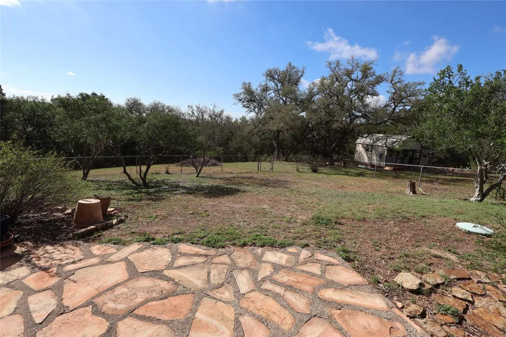 407 Pioneer Trail San Marcos, TX 78666
