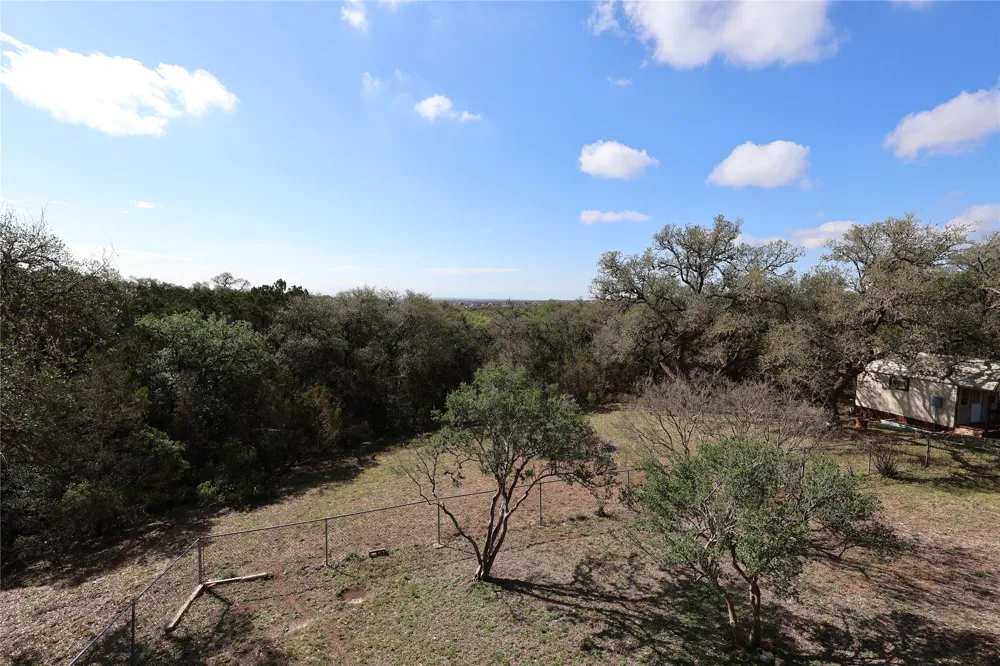 407 Pioneer Trail San Marcos, TX 78666