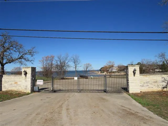 50 Pristine Pass Buchanan Dam, TX 78609