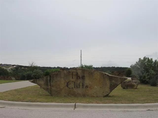 50 Pristine Pass Buchanan Dam, TX 78609