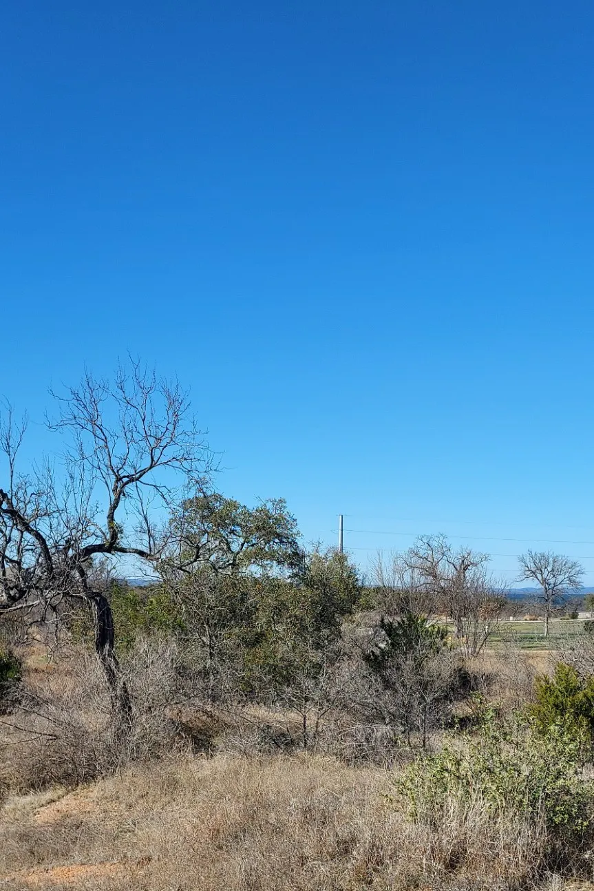 50 Pristine Pass Buchanan Dam, TX 78609