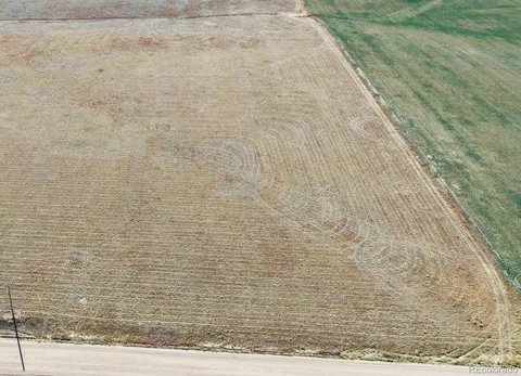 County Road 10