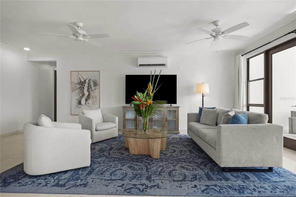 400 COCO BEACH BVL #302B Rio Grande, PR 00721