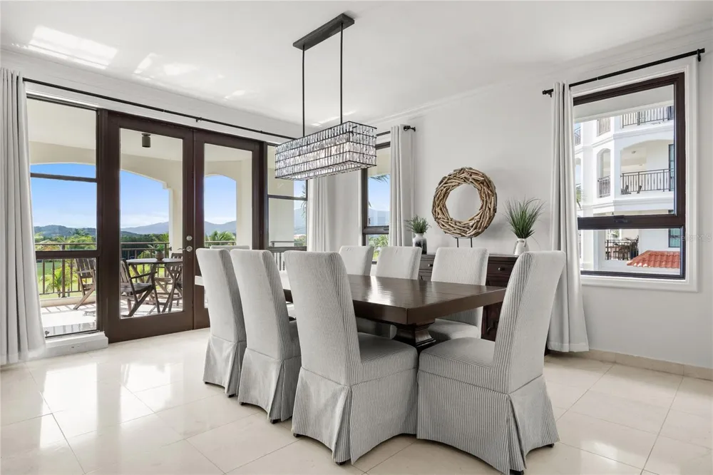 400 COCO BEACH BVL #302B Rio Grande, PR 00721