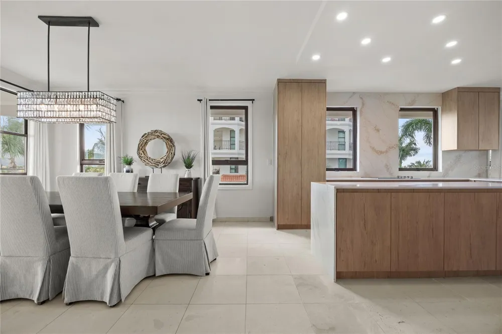 400 COCO BEACH BVL #302B Rio Grande, PR 00721