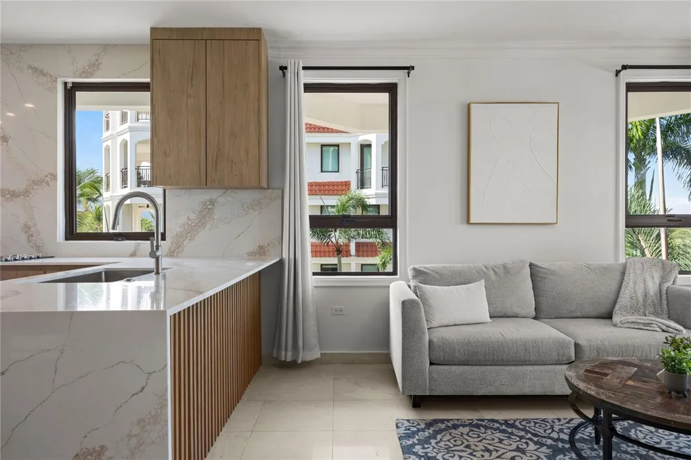 400 COCO BEACH BVL #302B Rio Grande, PR 00721