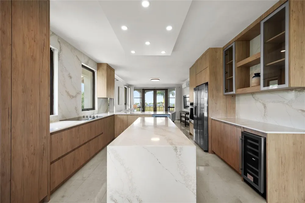 400 COCO BEACH BVL #302B Rio Grande, PR 00721