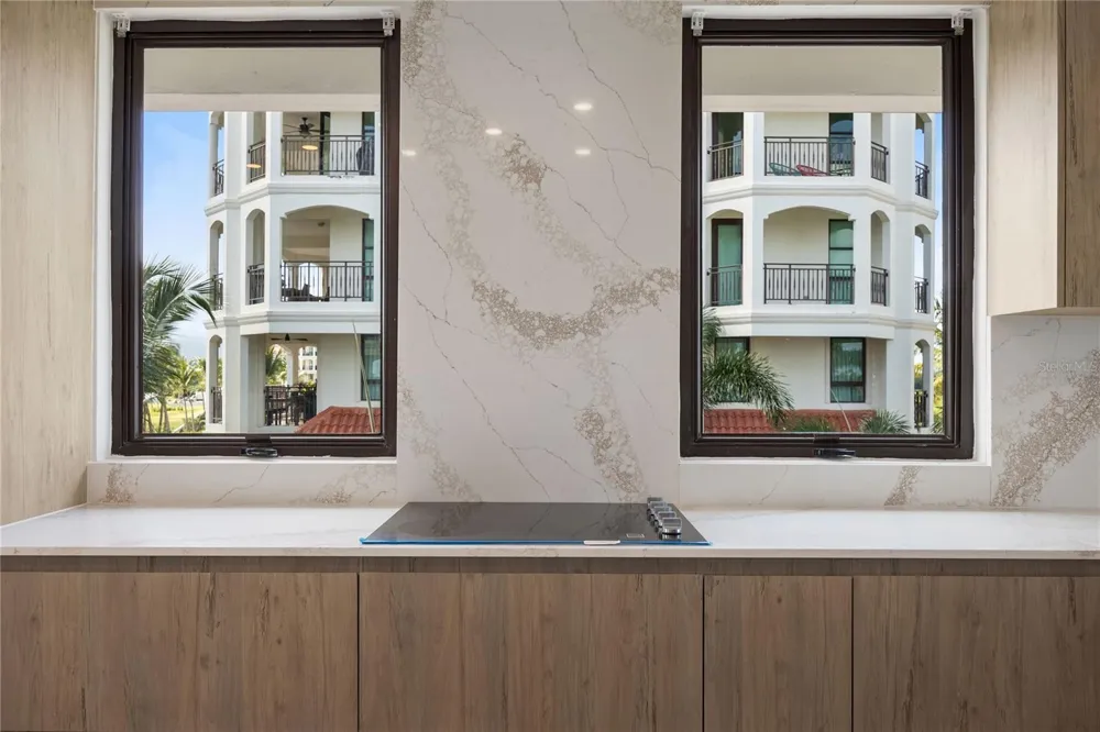 400 COCO BEACH BVL #302B Rio Grande, PR 00721