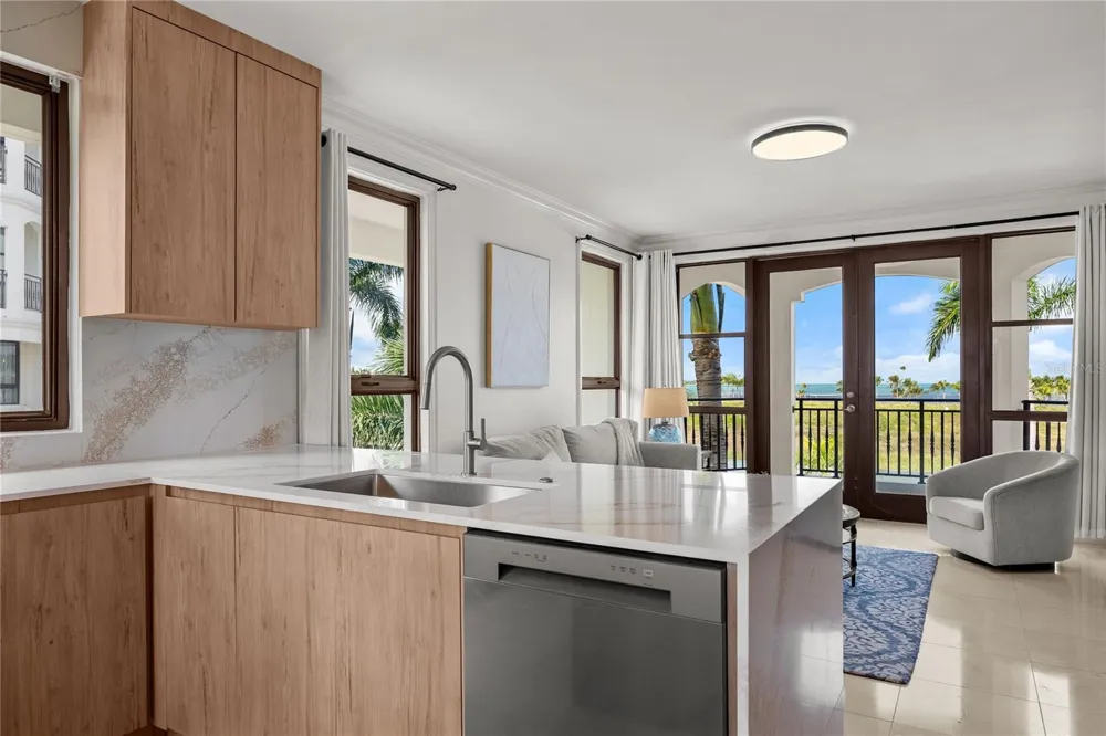 400 COCO BEACH BVL #302B Rio Grande, PR 00721