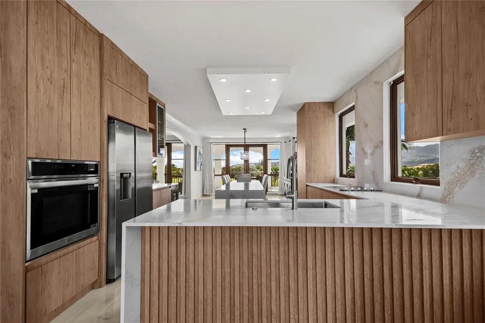 400 COCO BEACH BVL #302B Rio Grande, PR 00721