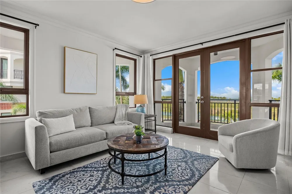 400 COCO BEACH BVL #302B Rio Grande, PR 00721