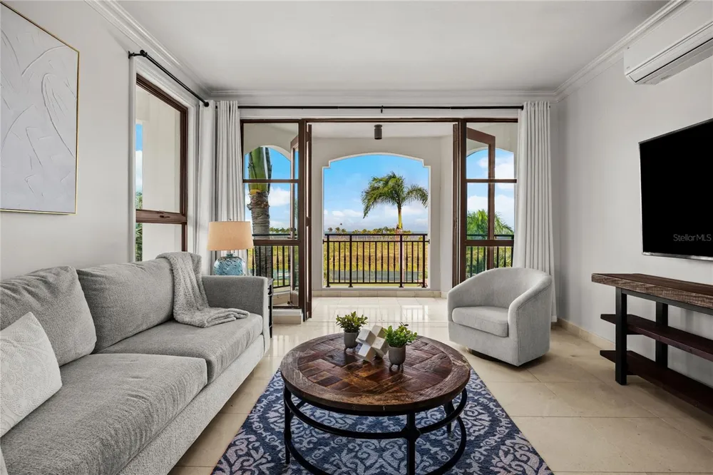 400 COCO BEACH BVL #302B Rio Grande, PR 00721