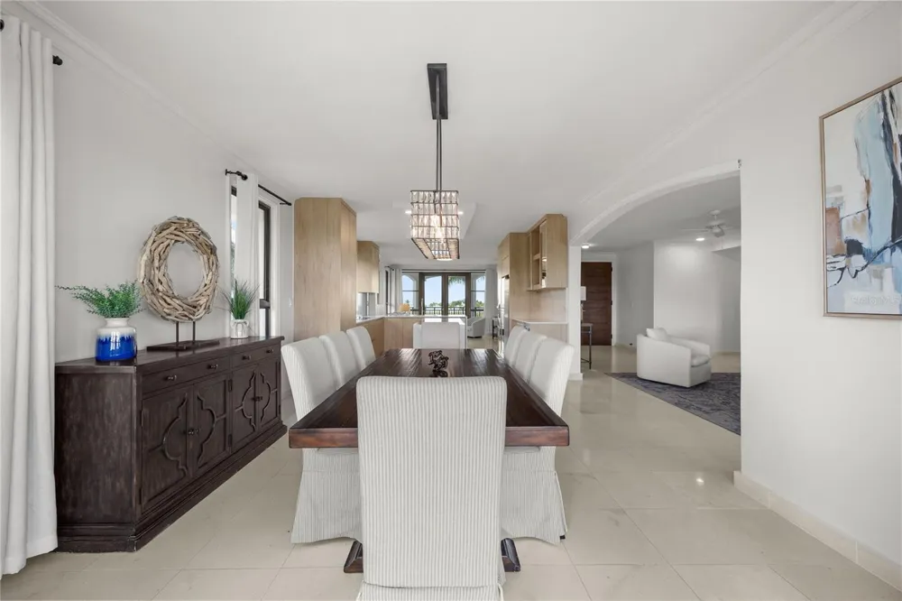 400 COCO BEACH BVL #302B Rio Grande, PR 00721