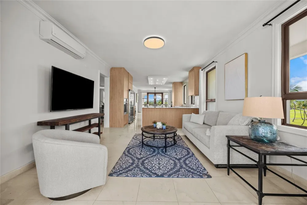 400 COCO BEACH BVL #302B Rio Grande, PR 00721
