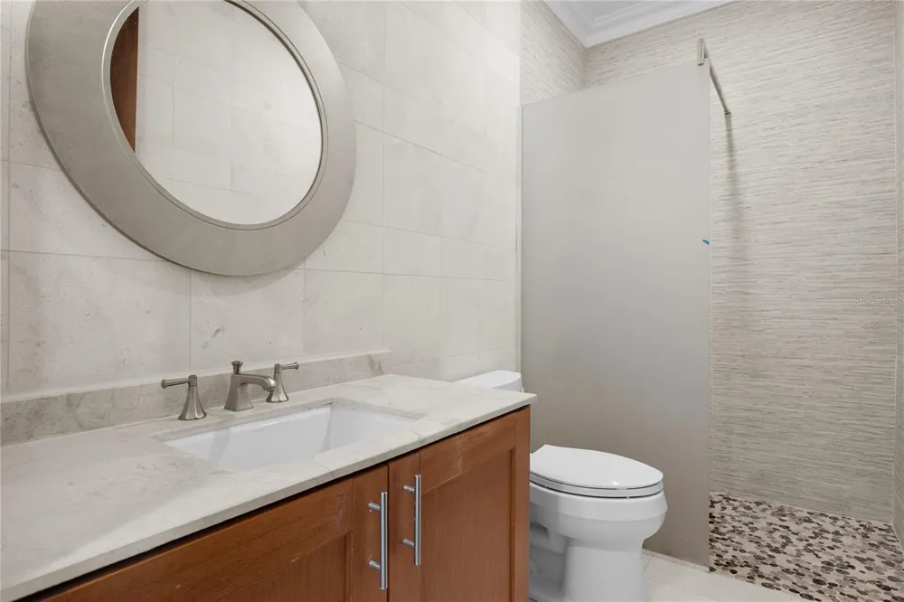 400 COCO BEACH BVL #302B Rio Grande, PR 00721