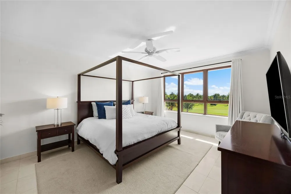 400 COCO BEACH BVL #302B Rio Grande, PR 00721