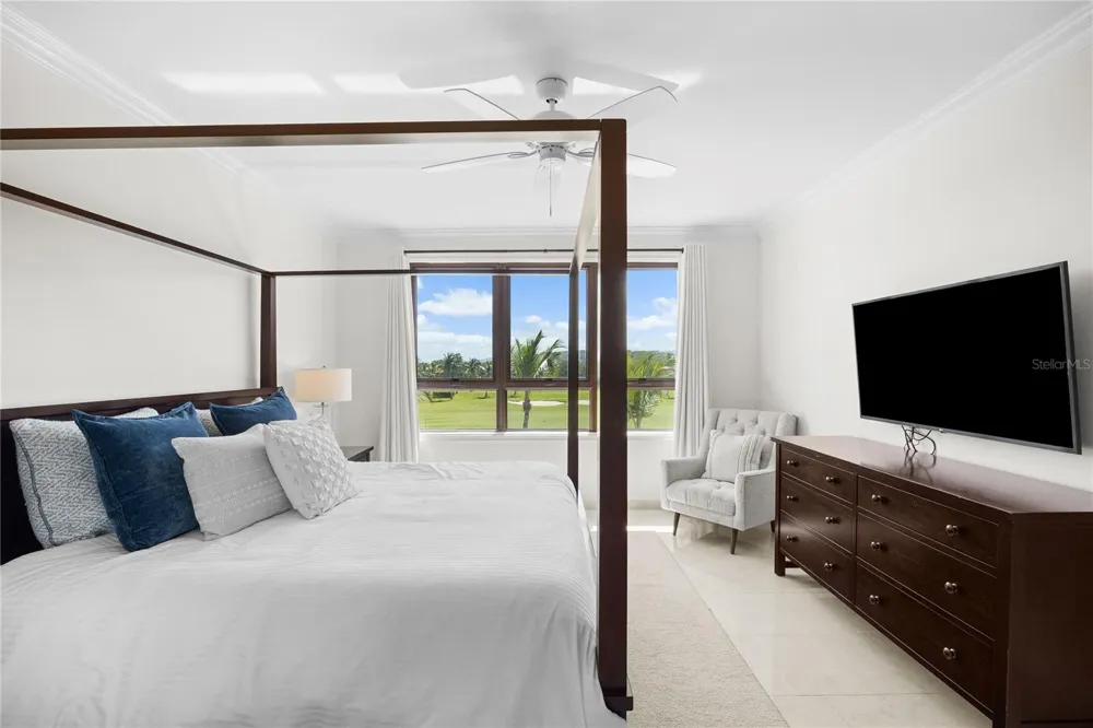 400 COCO BEACH BVL #302B Rio Grande, PR 00721