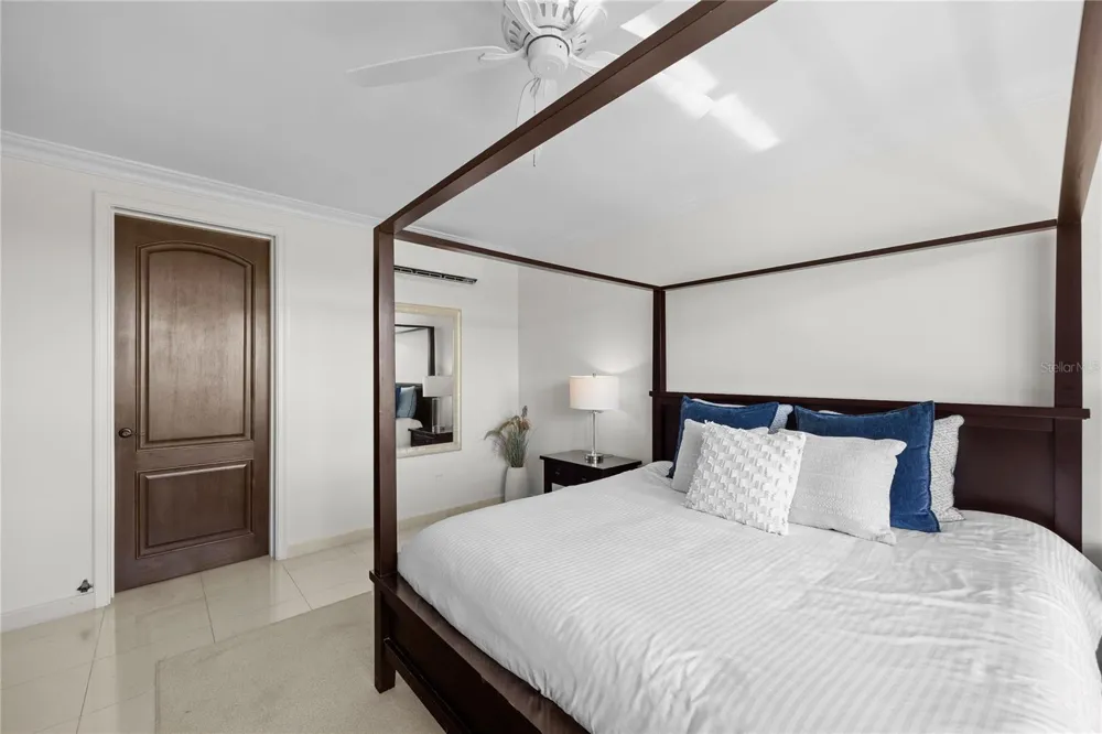 400 COCO BEACH BVL #302B Rio Grande, PR 00721
