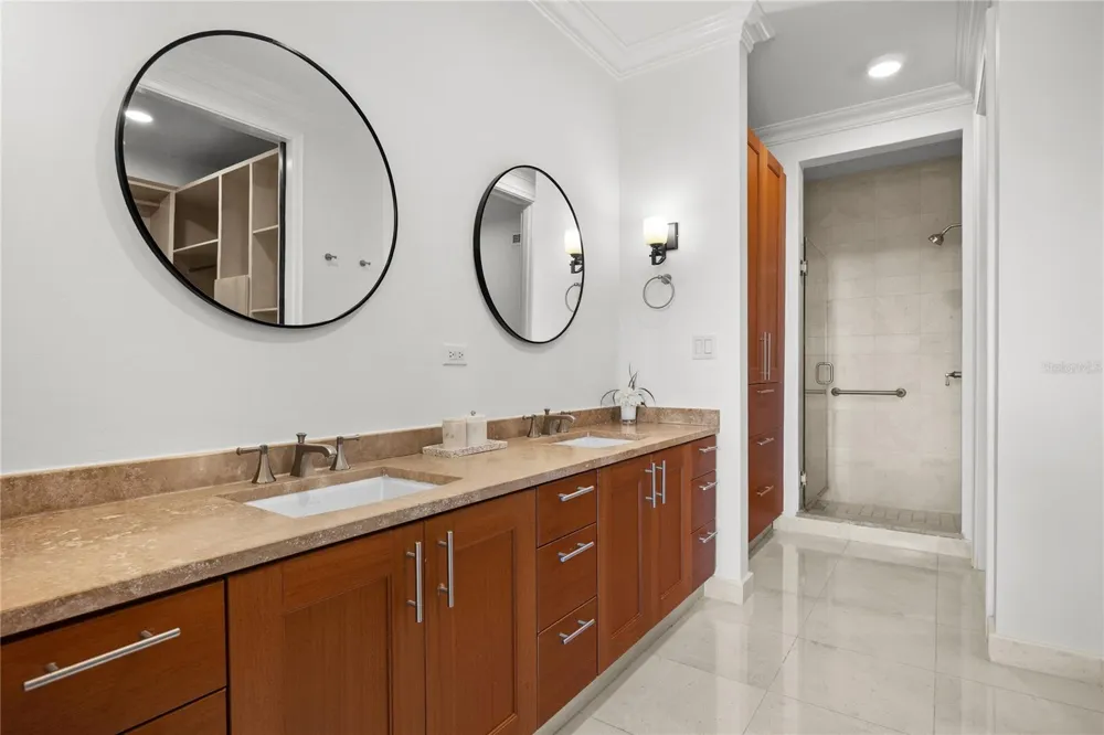 400 COCO BEACH BVL #302B Rio Grande, PR 00721