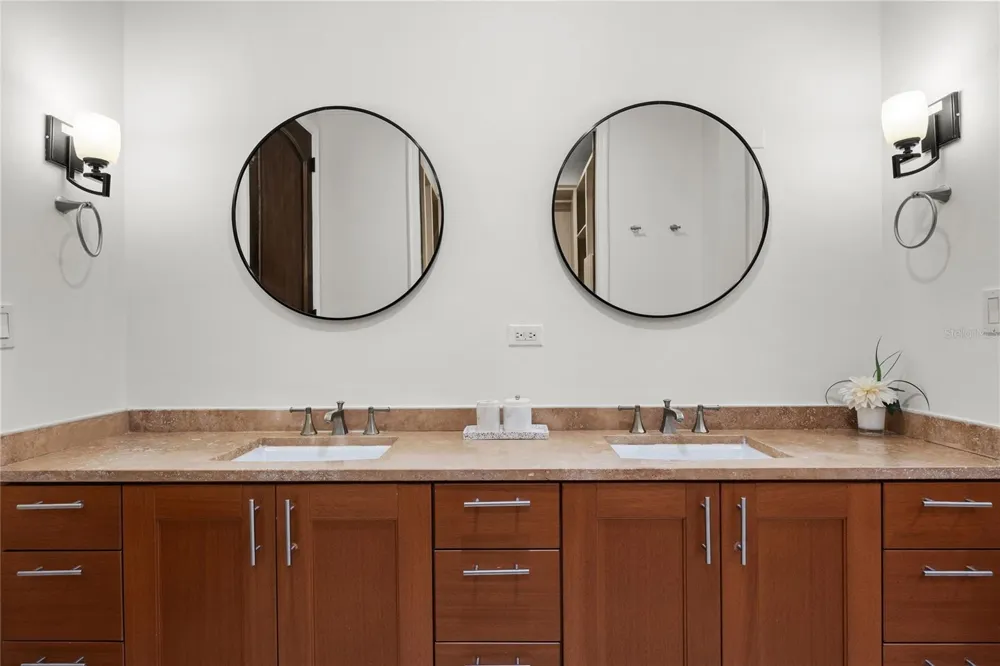 400 COCO BEACH BVL #302B Rio Grande, PR 00721