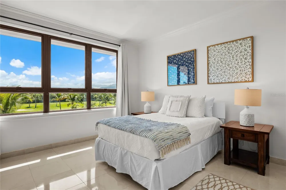400 COCO BEACH BVL #302B Rio Grande, PR 00721